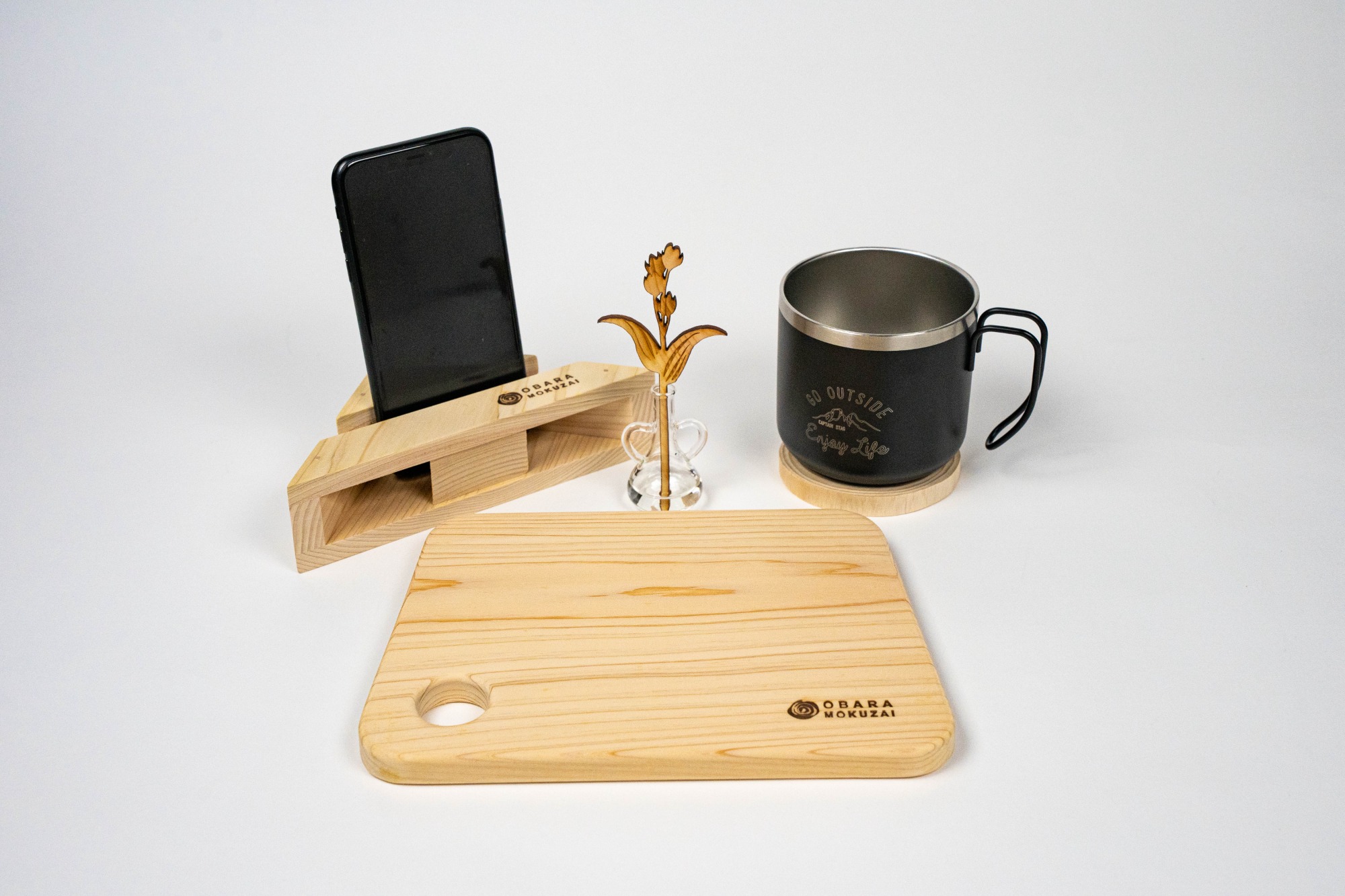 ほっと一息 プレミアムセット