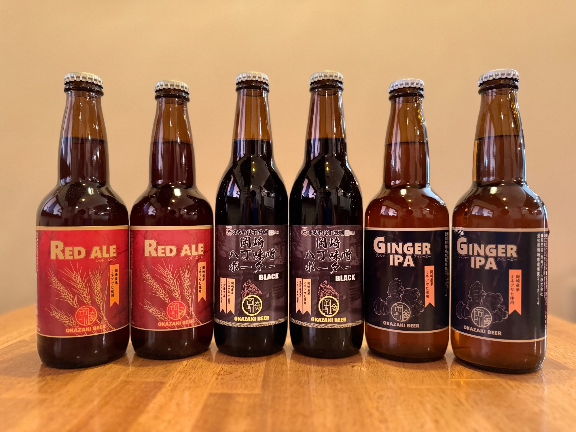 バランスセット