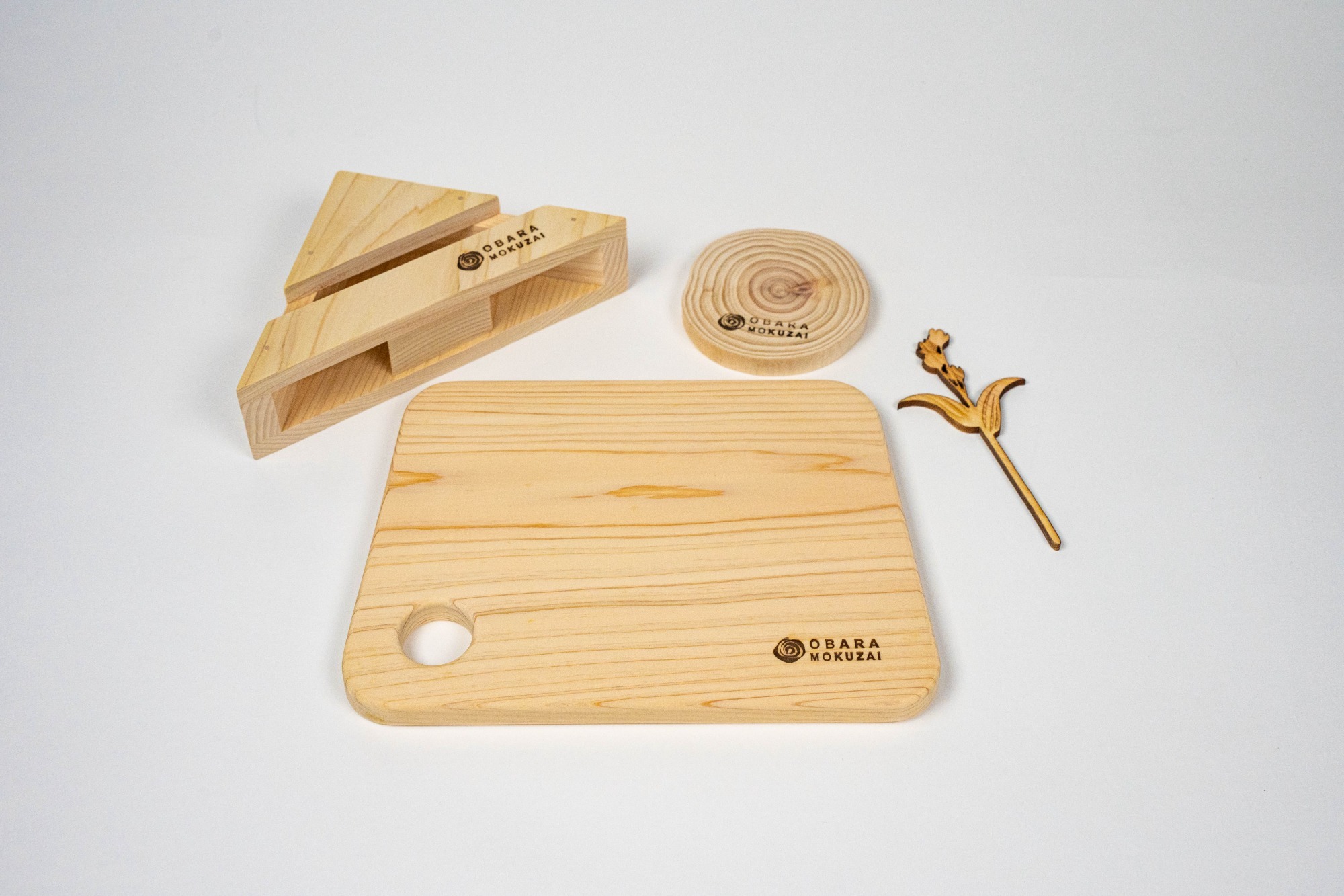 新しいブログ記事を公開しました!【小原木材株式会社】