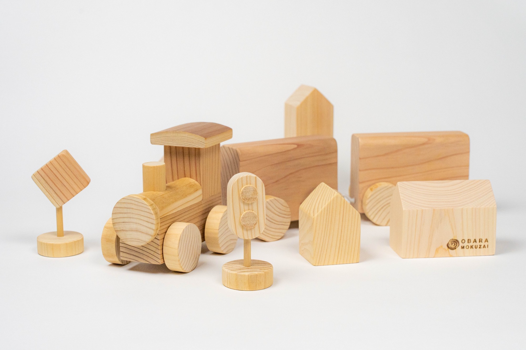 新しいブログ記事を公開しました!【小原木材株式会社】