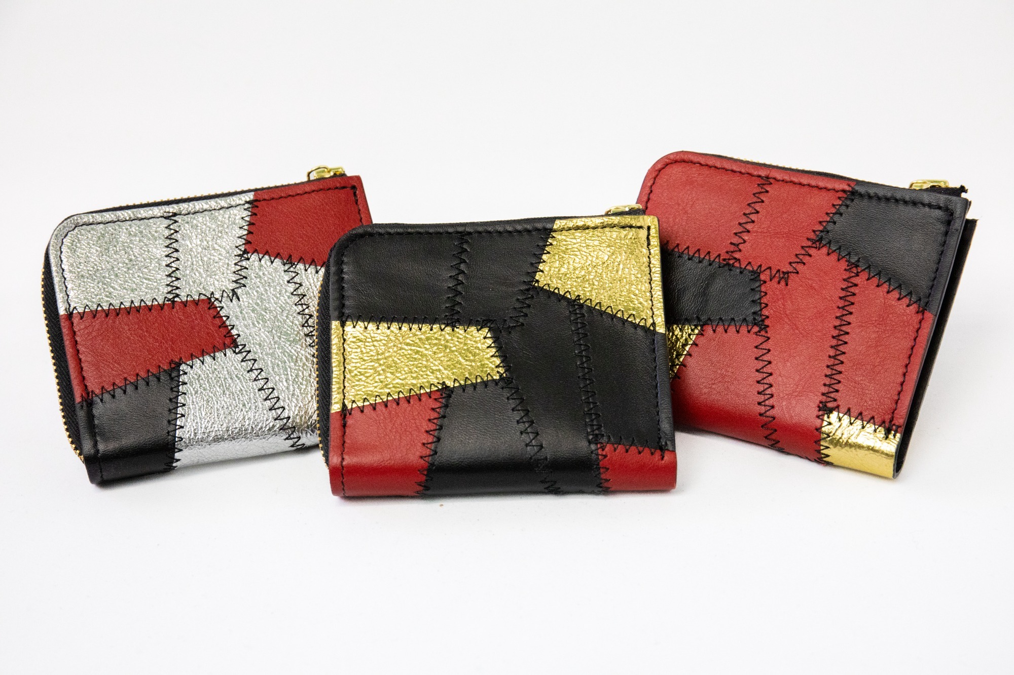 新しいブログ記事を公開しました!【ガロチャ】