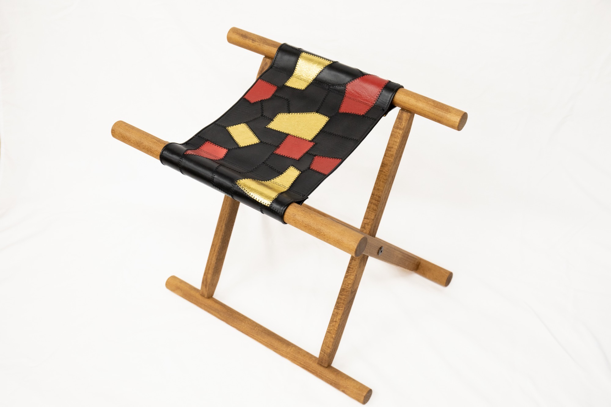 新しいブログ記事を公開しました！【ガロチャ】