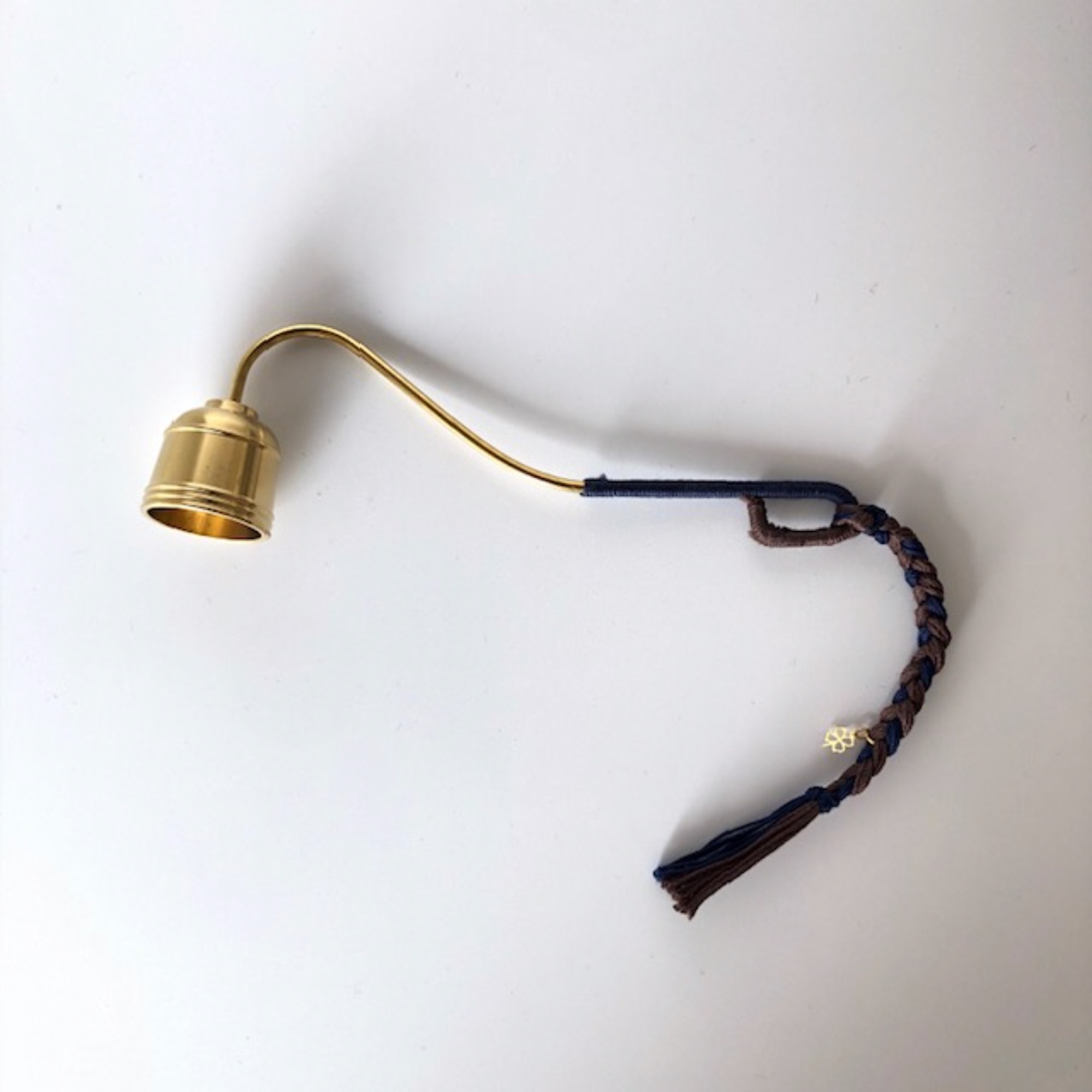 癒しが欲しい人におすすめ!松井本和蝋燭工房の新商品登場!