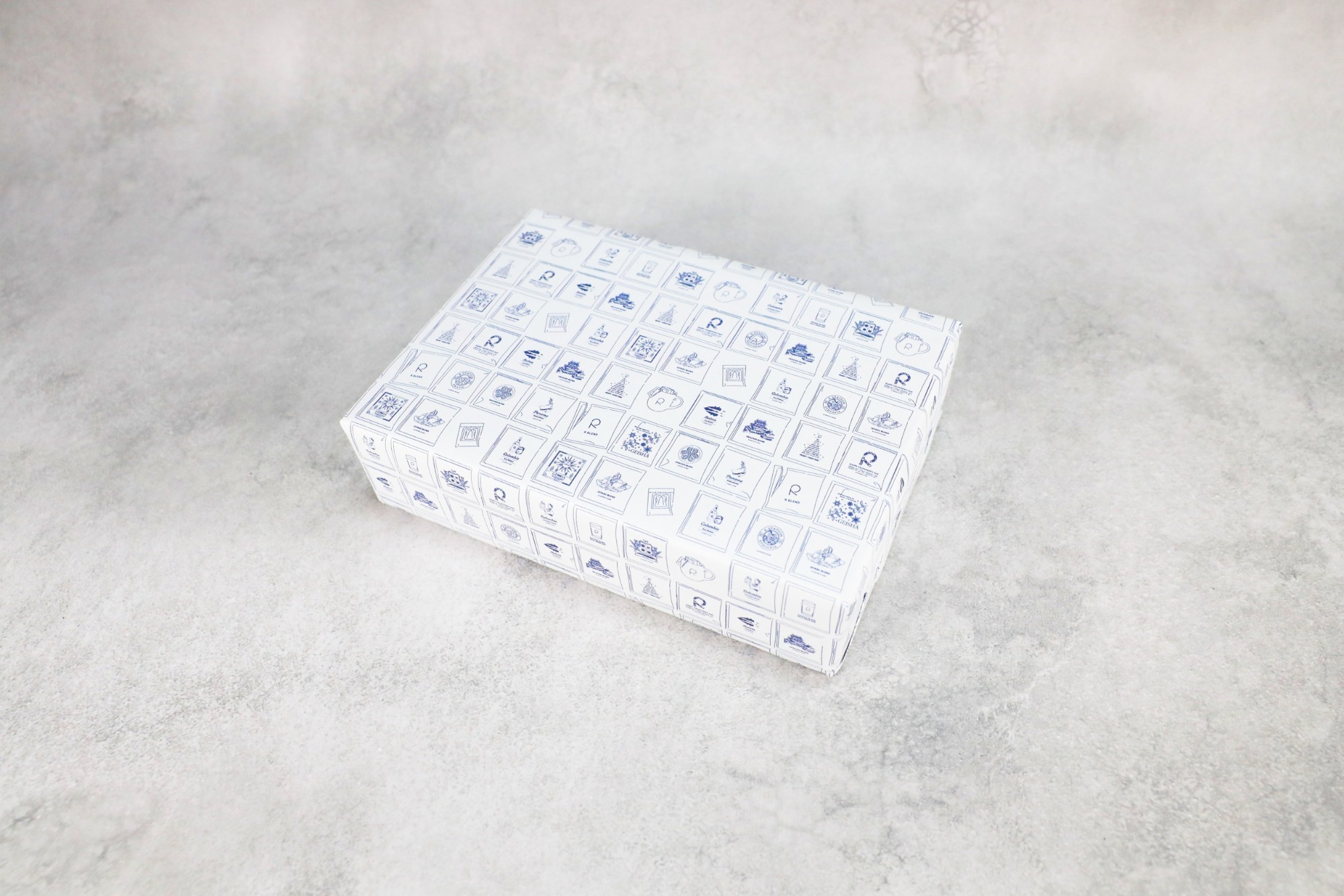 ギフト向け!R COFFEE STANDから「with you クッキーアソート」販売開始します!