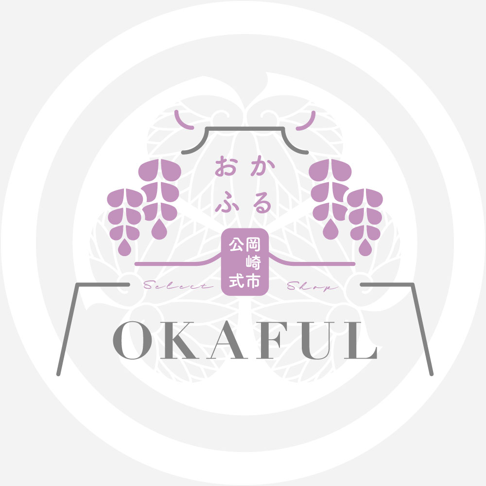 おかふるのコンセプト